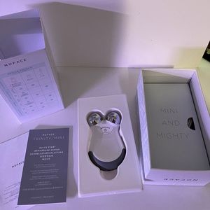 Nuface Mini